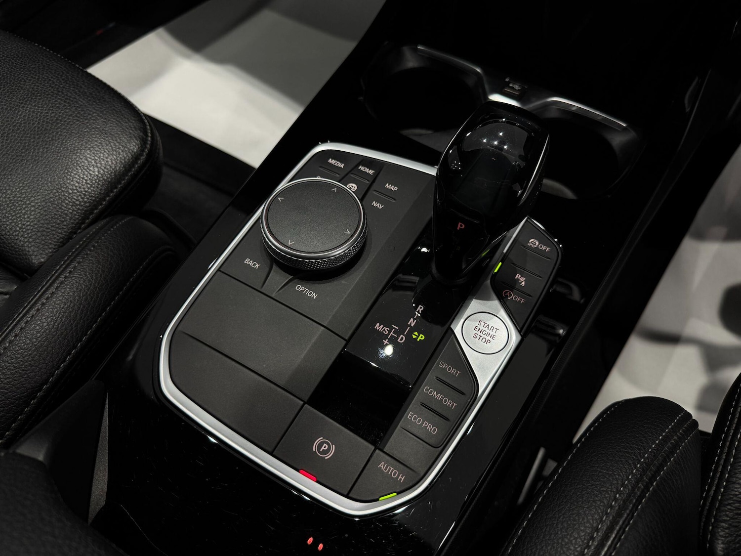 Used BMW 1 Series 2020 for sale - 77203861: Photo 20