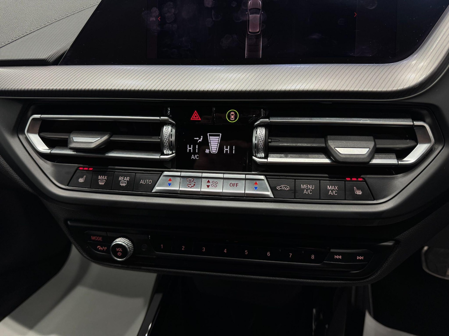 Used BMW 1 Series 2020 for sale - 77203861: Photo 21