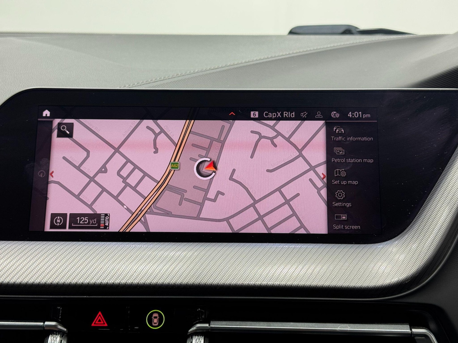 Used BMW 1 Series 2020 for sale - 77203861: Photo 24