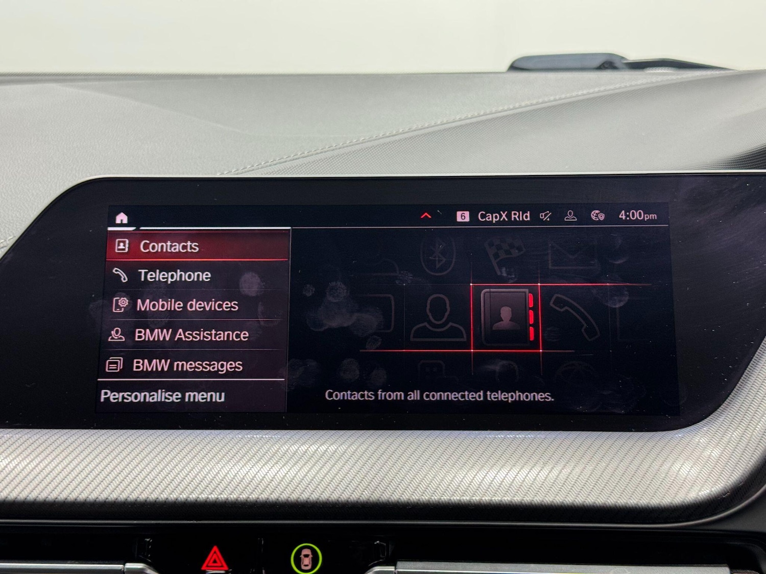 Used BMW 1 Series 2020 for sale - 77203861: Photo 26