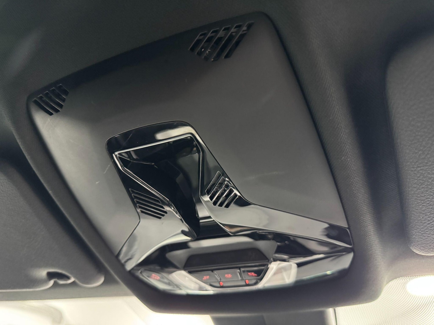 Used BMW 1 Series 2020 for sale - 77203861: Photo 28