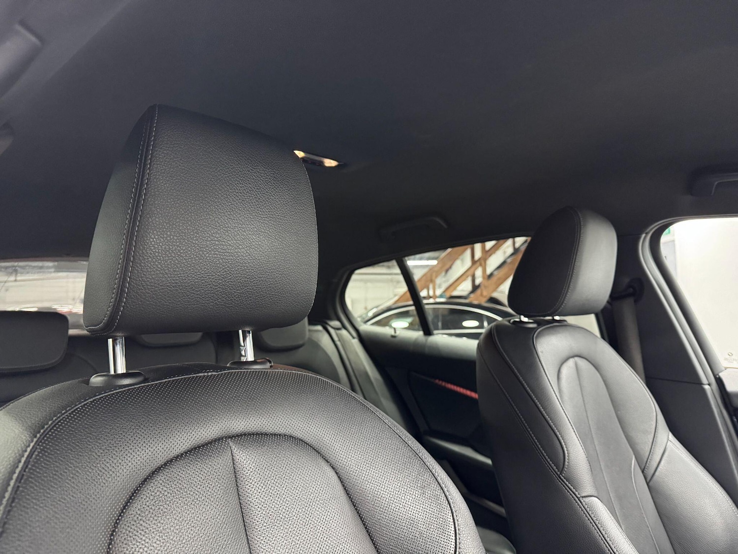 Used BMW 1 Series 2020 for sale - 77203861: Photo 30