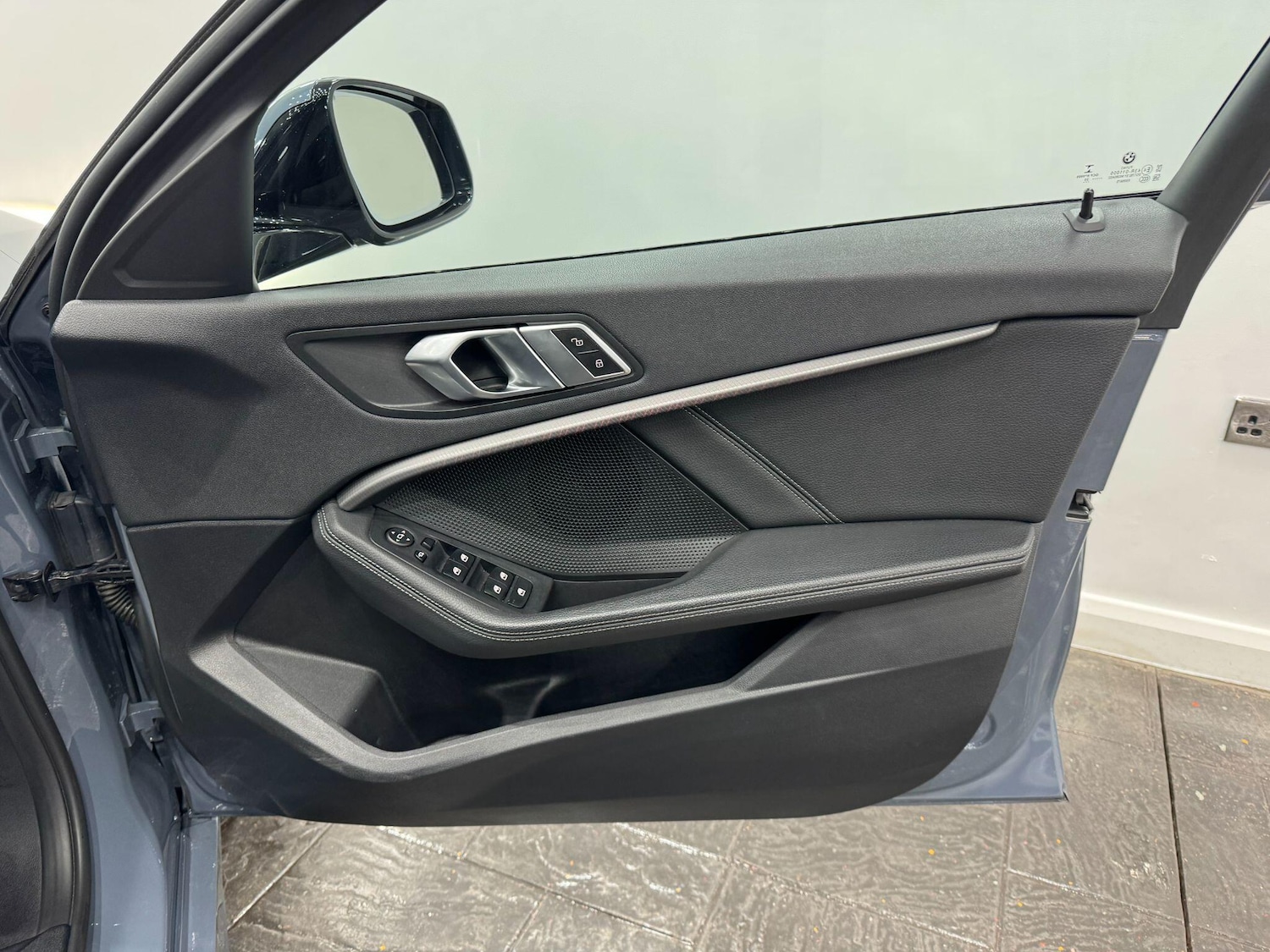 Used BMW 1 Series 2020 for sale - 77203861: Photo 31