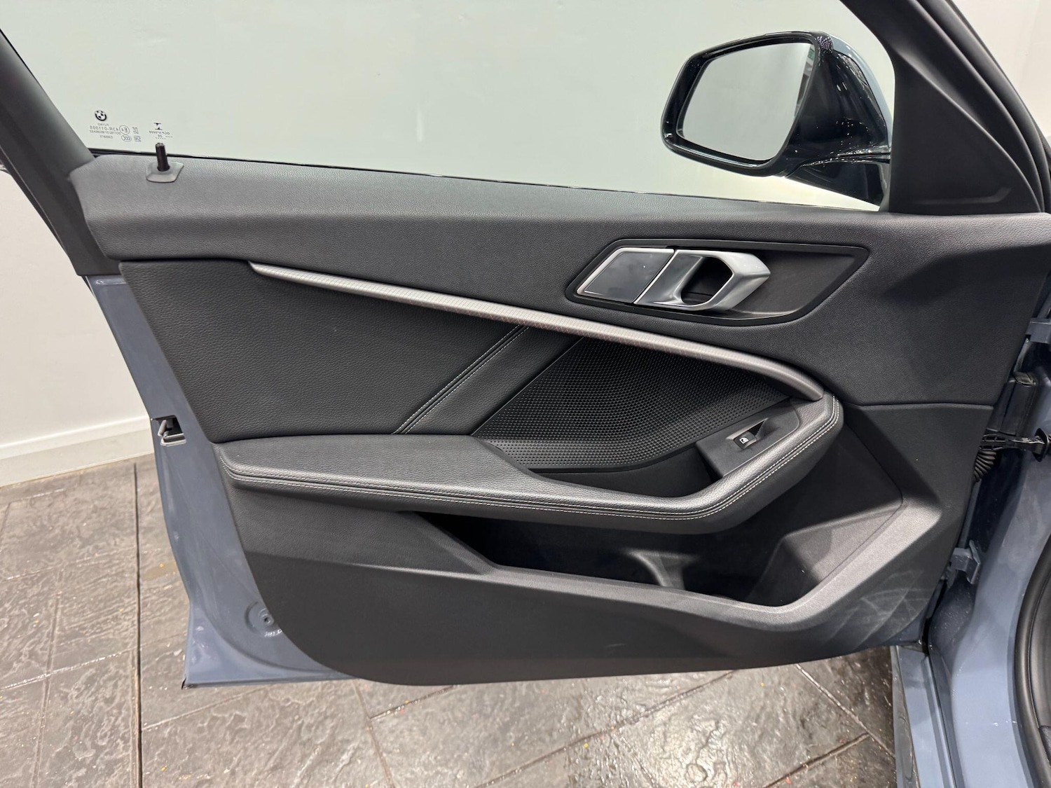 Used BMW 1 Series 2020 for sale - 77203861: Photo 4