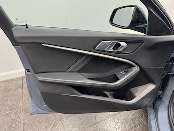 Used BMW 1 Series 2020 for sale - 77203861: Photo