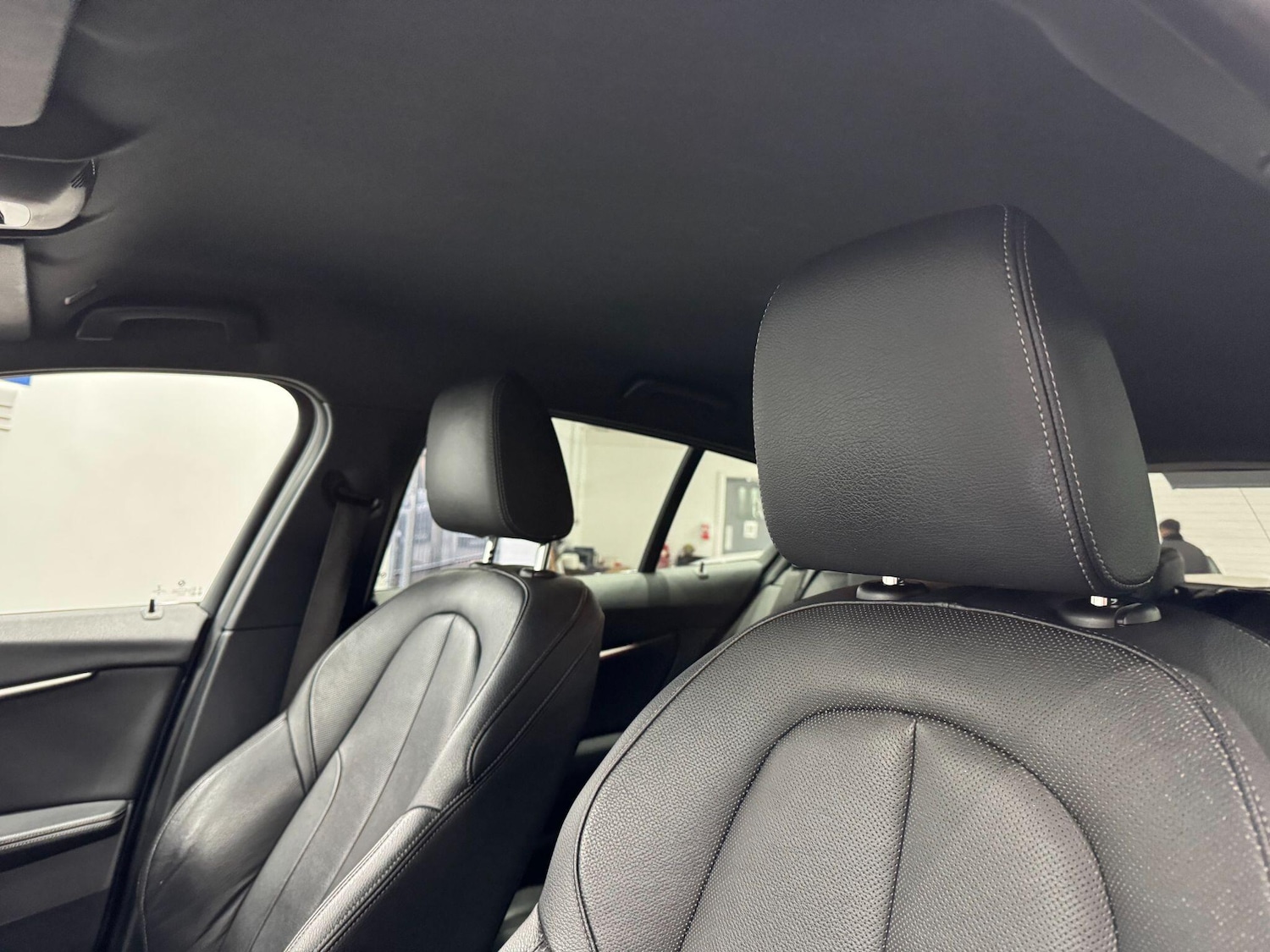 Used BMW 1 Series 2020 for sale - 77203861: Photo 7