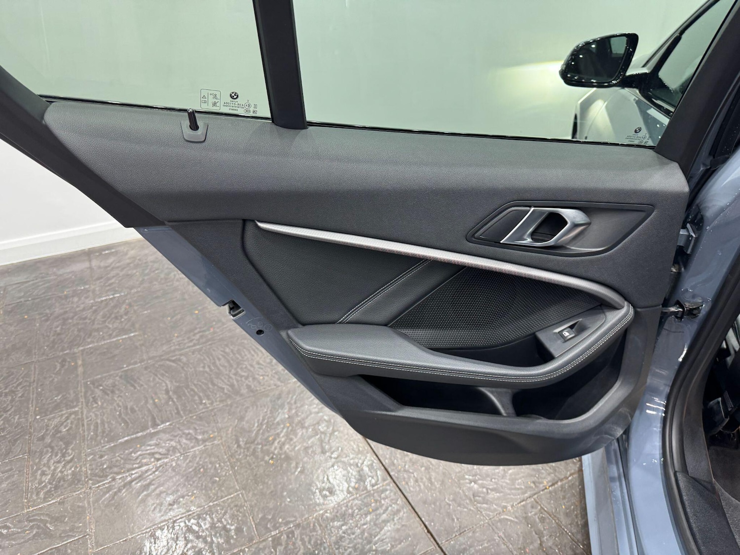 Used BMW 1 Series 2020 for sale - 77203861: Photo 8