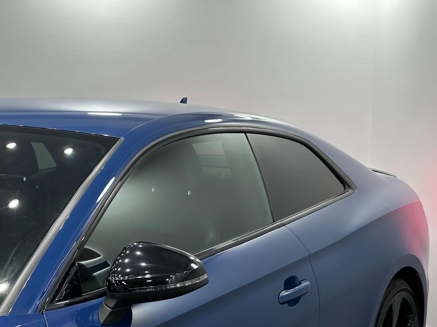 Used Audi A5 2020 for sale - 76772251: Photo 17