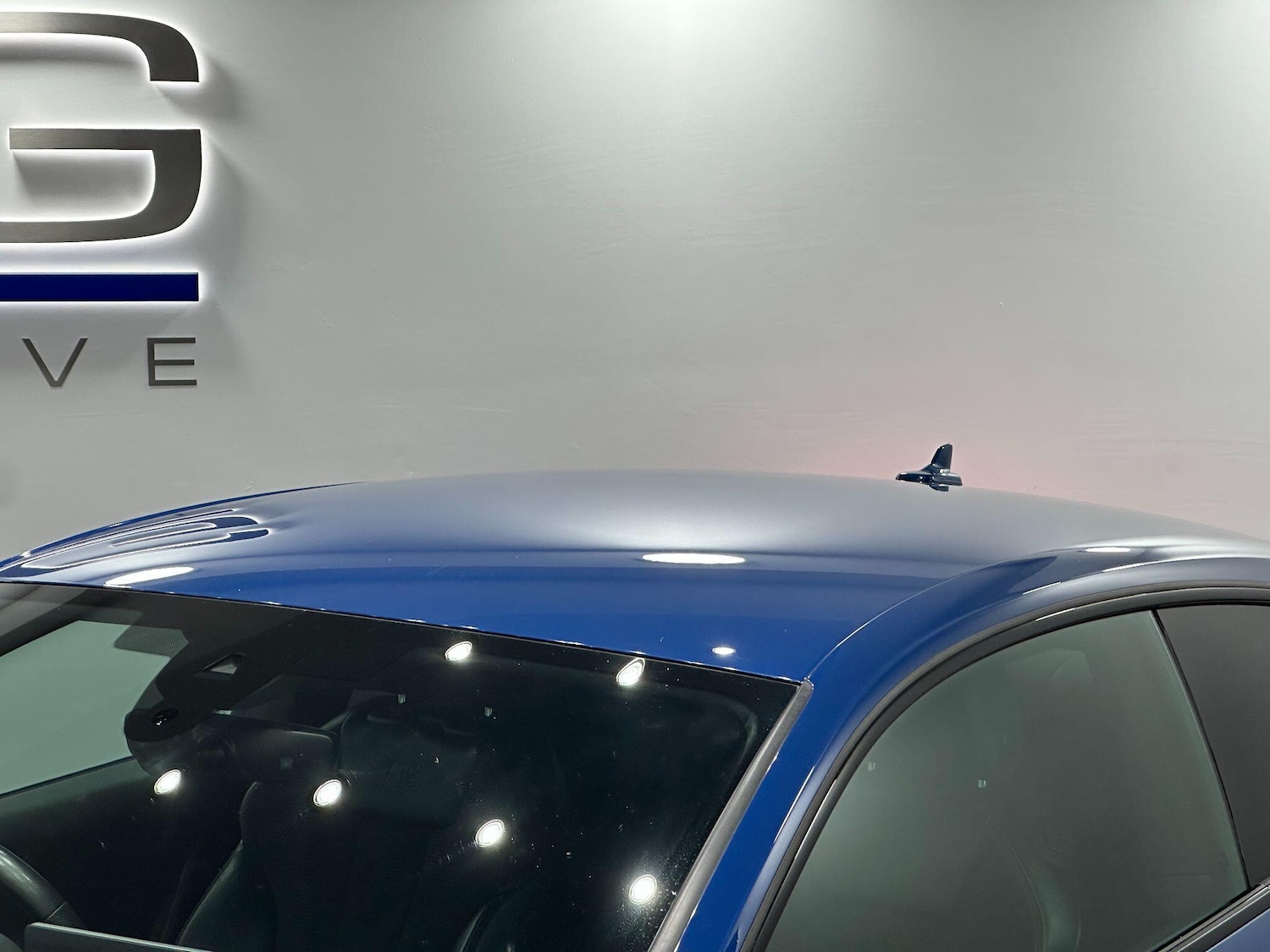 Used Audi A5 2020 for sale - 76772251: Photo 18