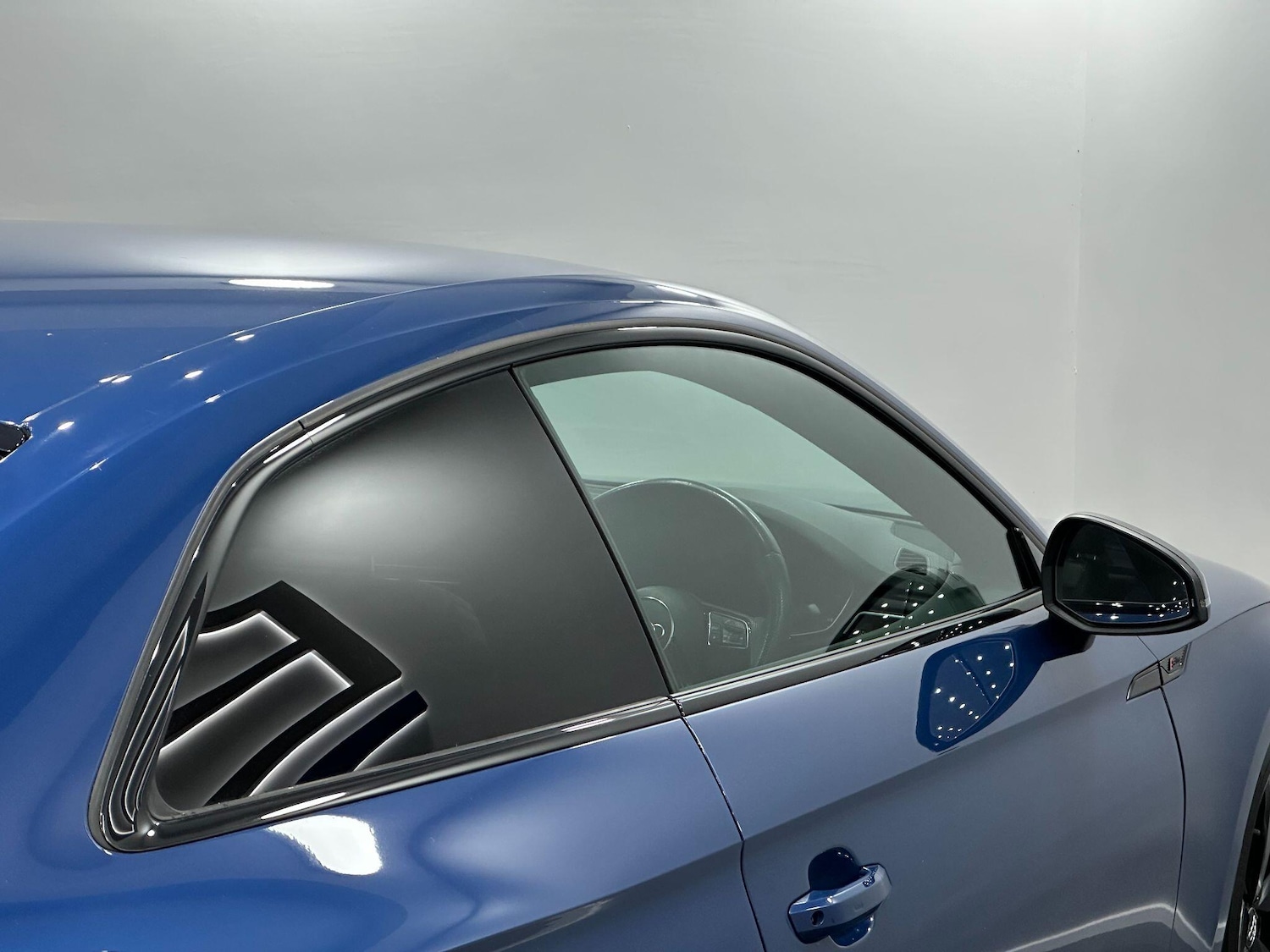 Used Audi A5 2020 for sale - 76772251: Photo 23