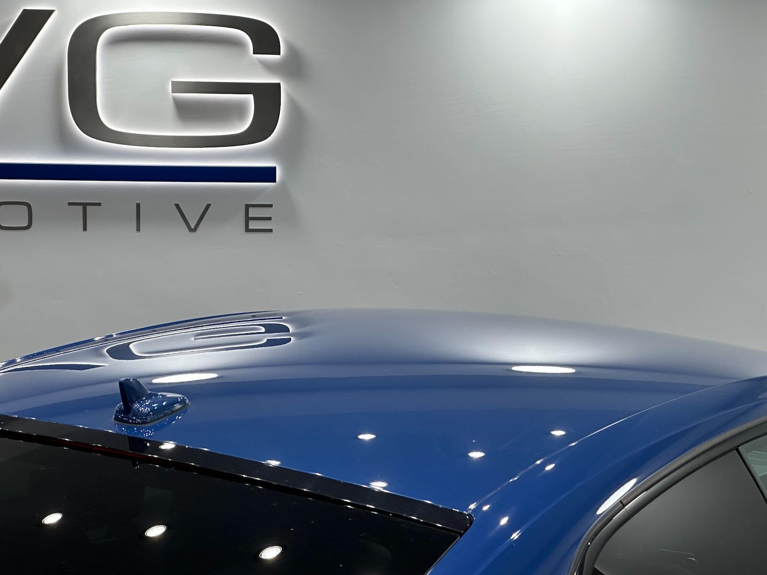 Used Audi A5 2020 for sale - 76772251: Photo 24