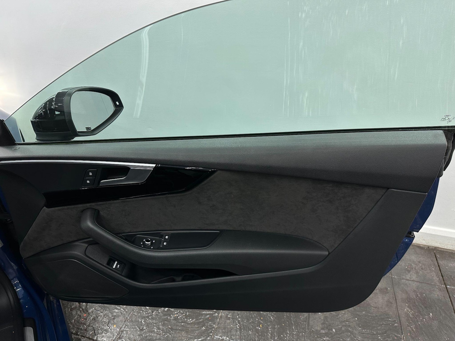 Used Audi A5 2020 for sale - 76772251: Photo 28