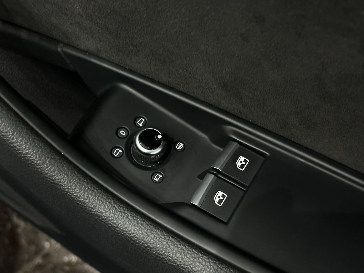 Used Audi A5 2020 for sale - 76772251: Photo 29