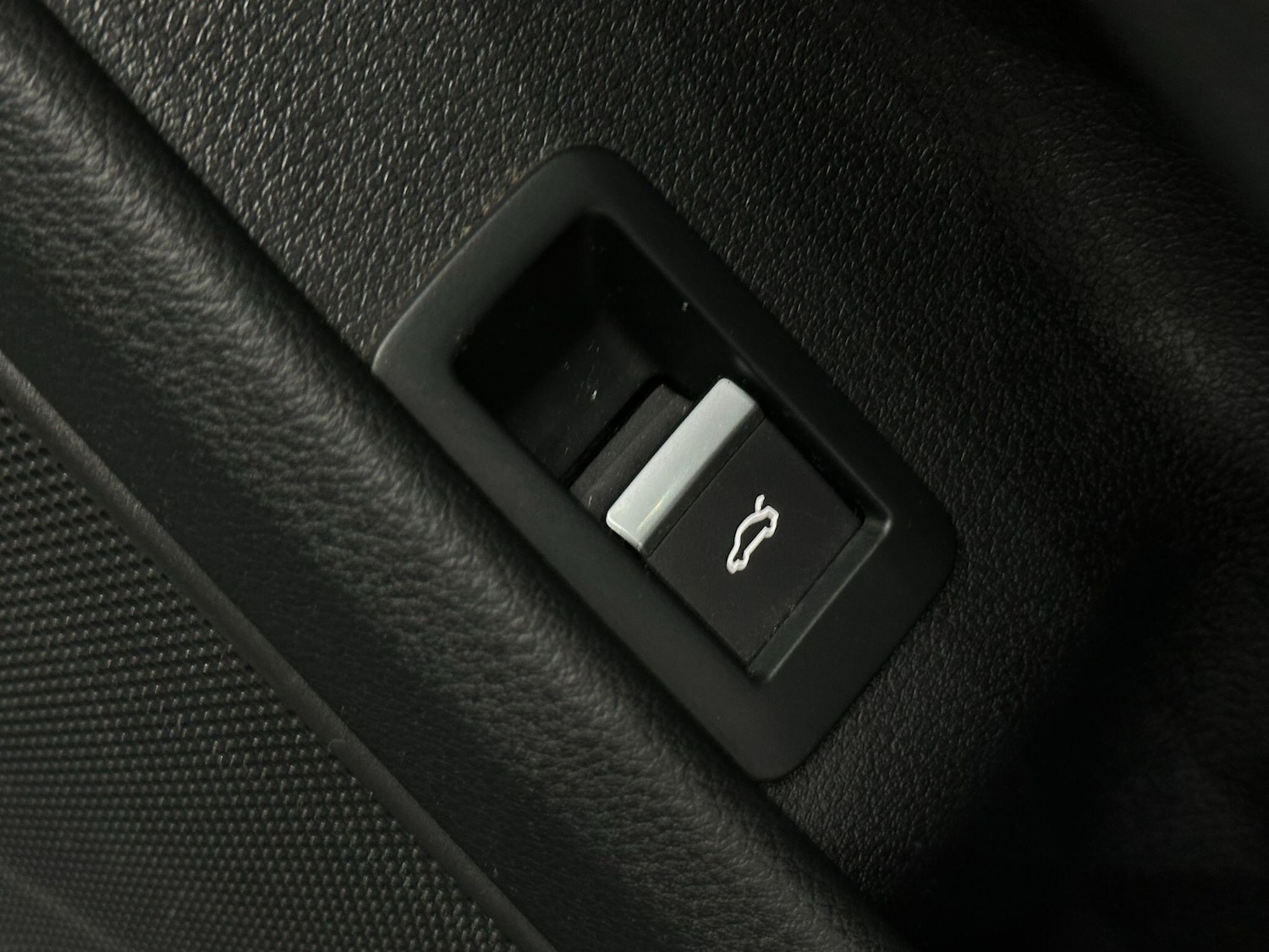 Used Audi A5 2020 for sale - 76772251: Photo 30