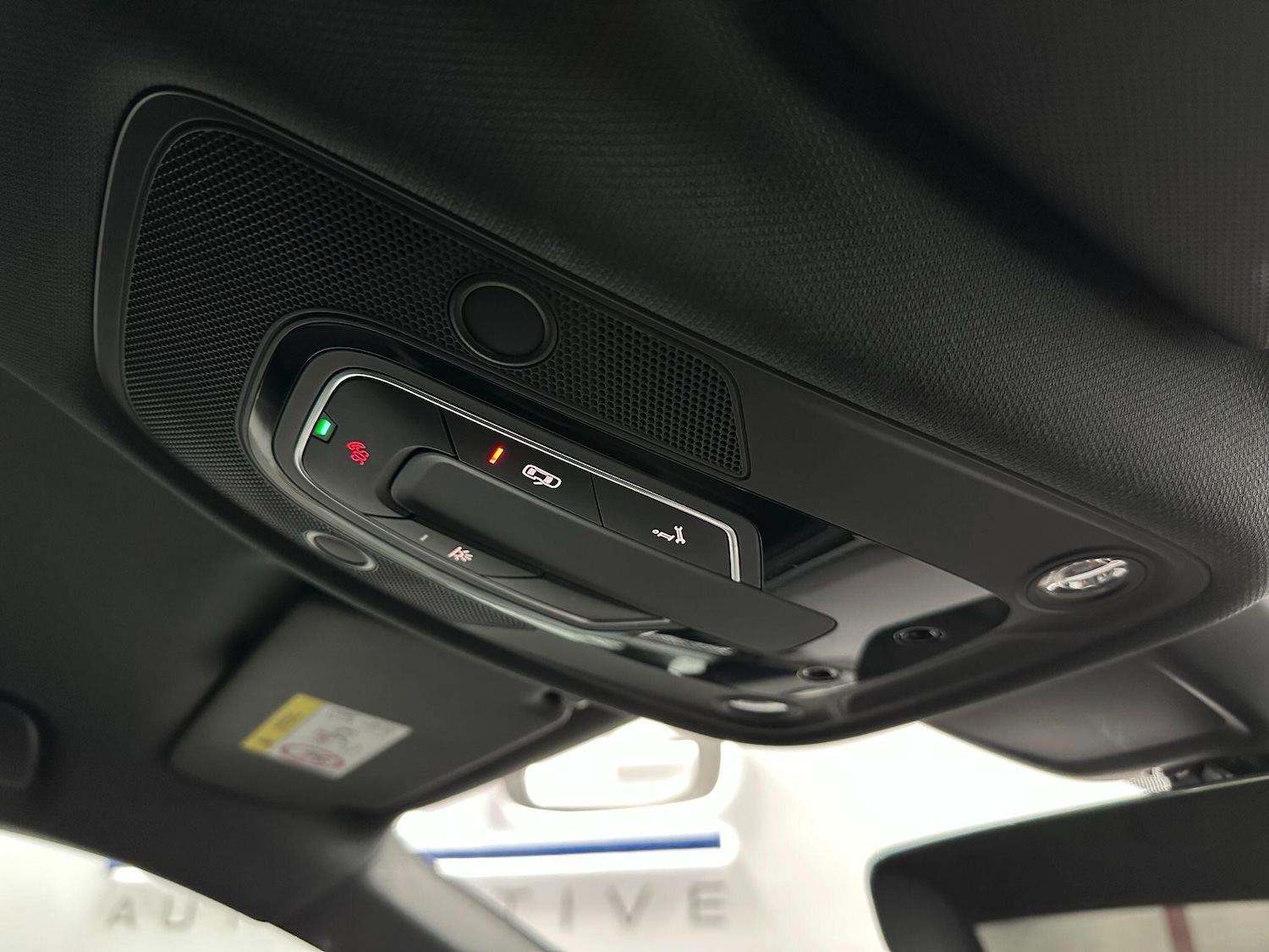 Used Audi A5 2020 for sale - 76772251: Photo 31