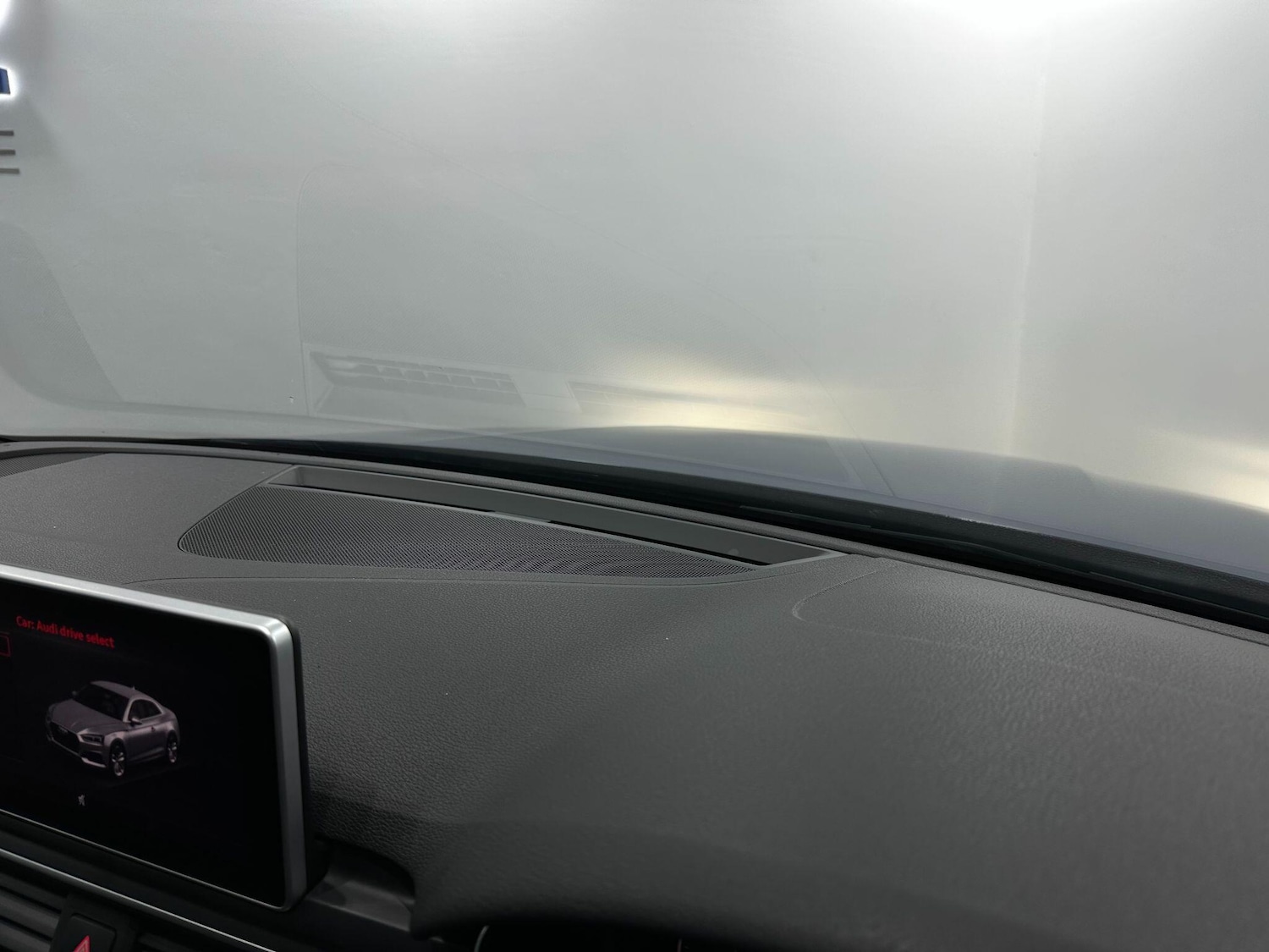 Used Audi A5 2020 for sale - 76772251: Photo 32