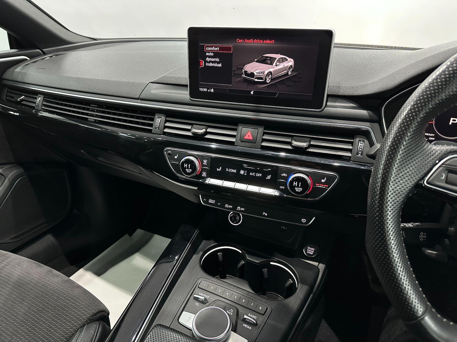 Used Audi A5 2020 for sale - 76772251: Photo 33