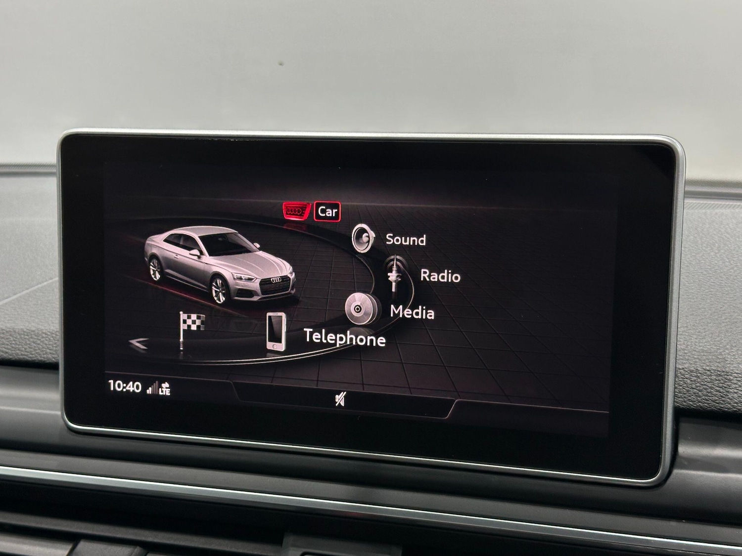 Used Audi A5 2020 for sale - 76772251: Photo 35