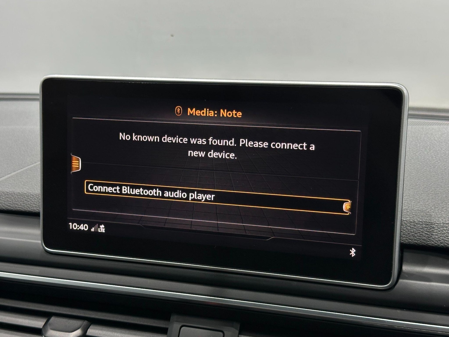 Used Audi A5 2020 for sale - 76772251: Photo 37