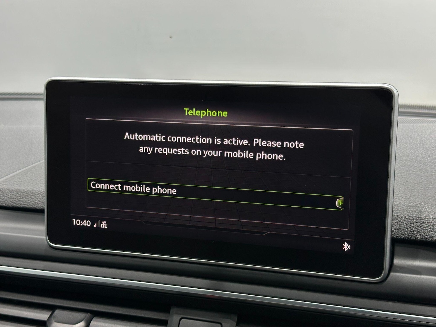 Used Audi A5 2020 for sale - 76772251: Photo 38