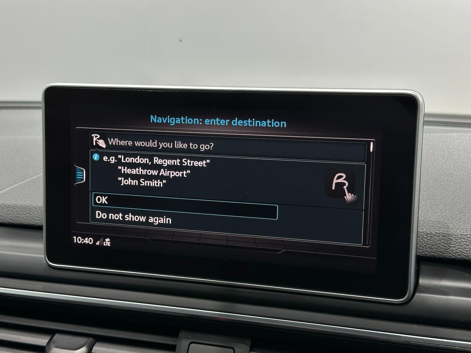 Used Audi A5 2020 for sale - 76772251: Photo 39