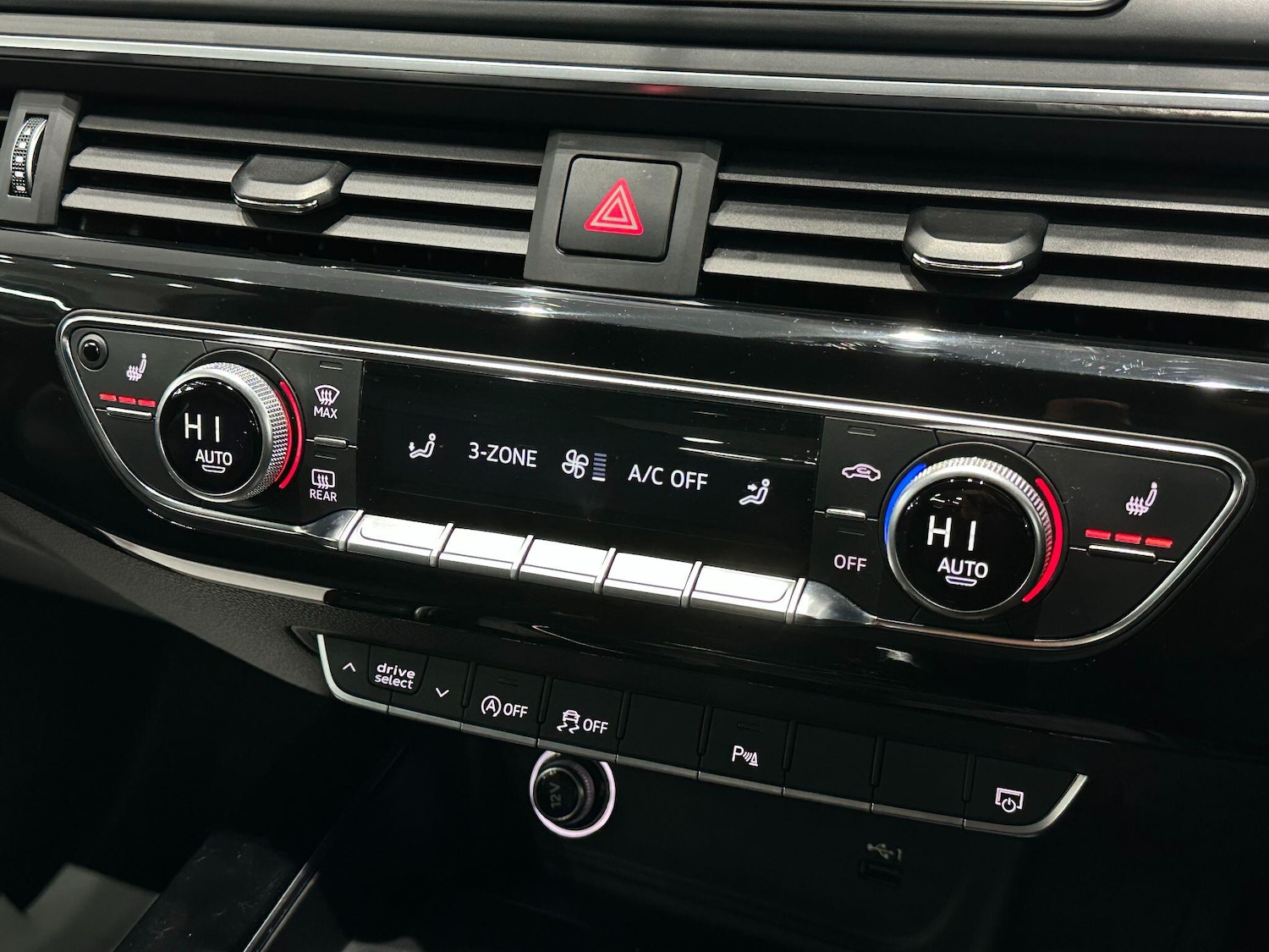 Used Audi A5 2020 for sale - 76772251: Photo 43