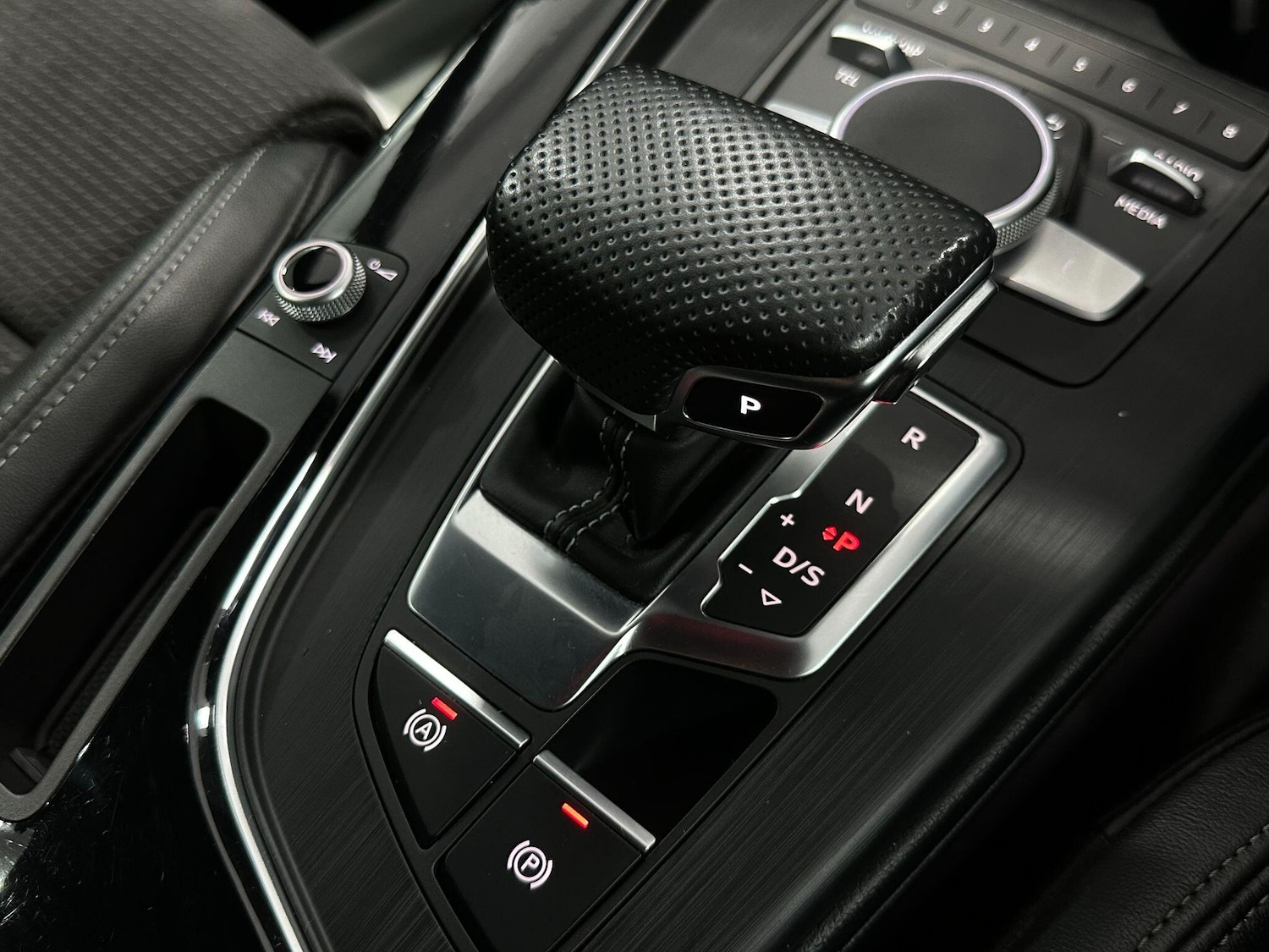 Used Audi A5 2020 for sale - 76772251: Photo 45