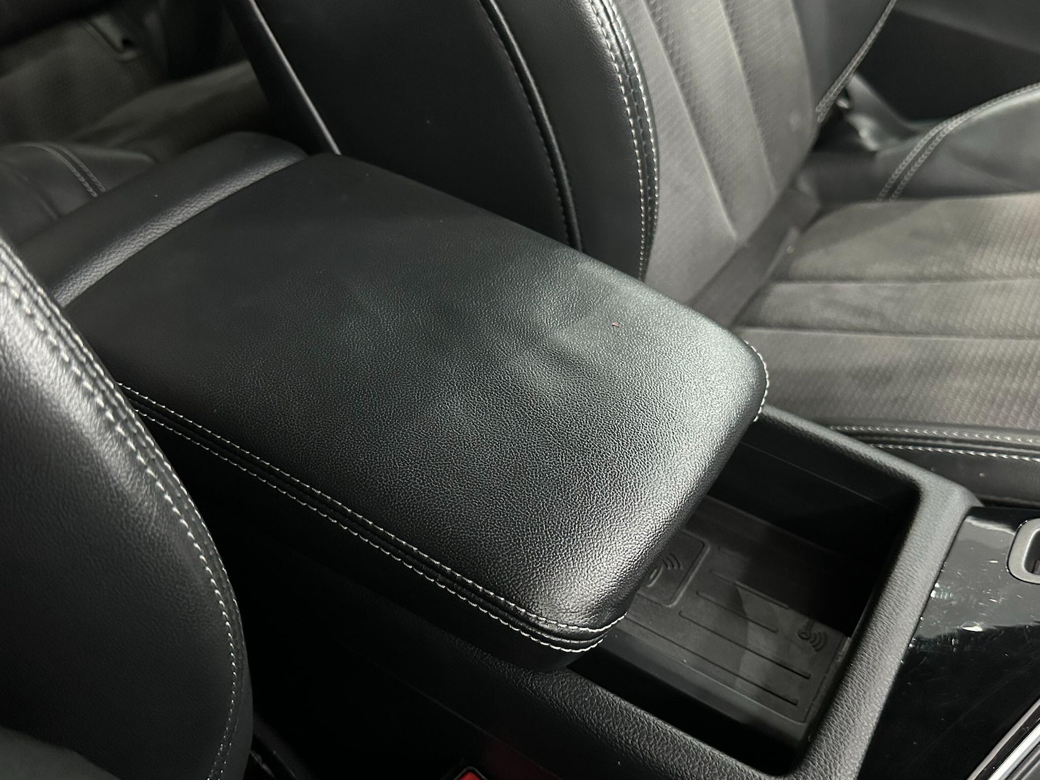 Used Audi A5 2020 for sale - 76772251: Photo 46