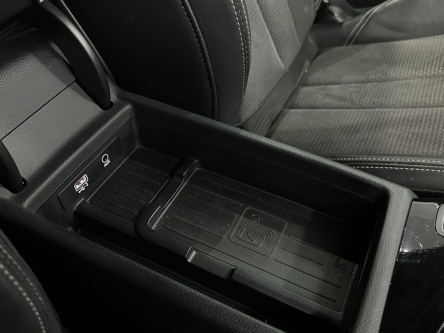 Used Audi A5 2020 for sale - 76772251: Photo 47