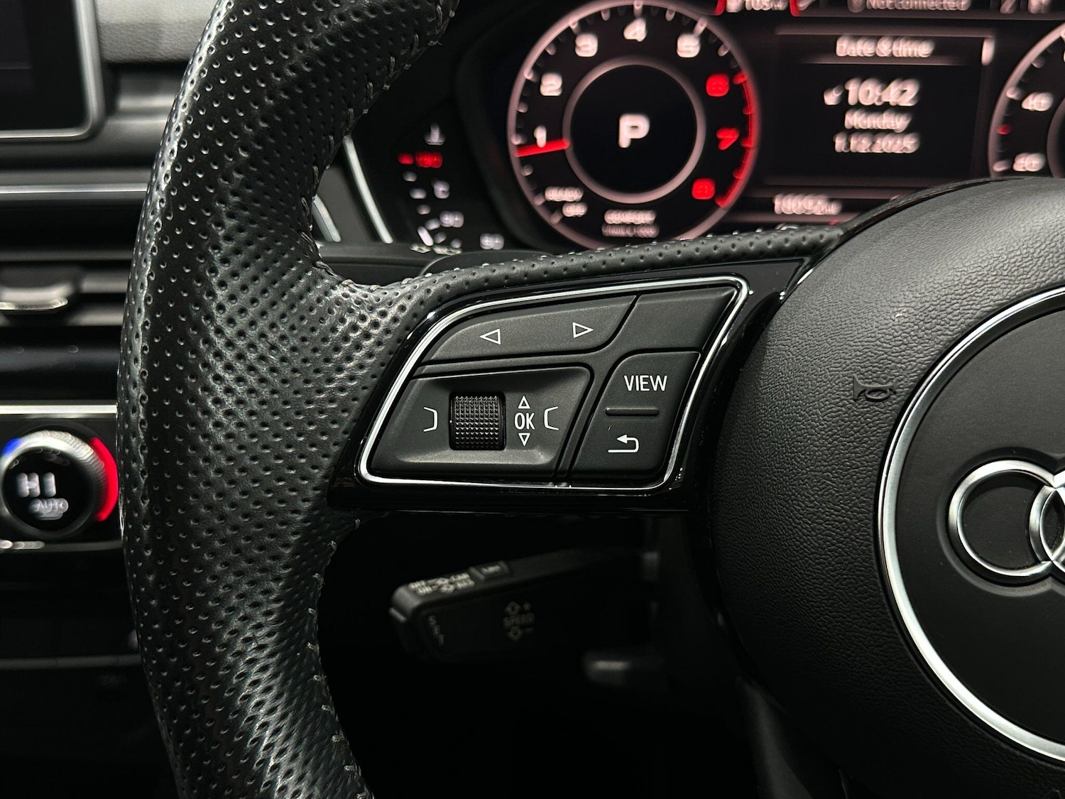 Used Audi A5 2020 for sale - 76772251: Photo 49