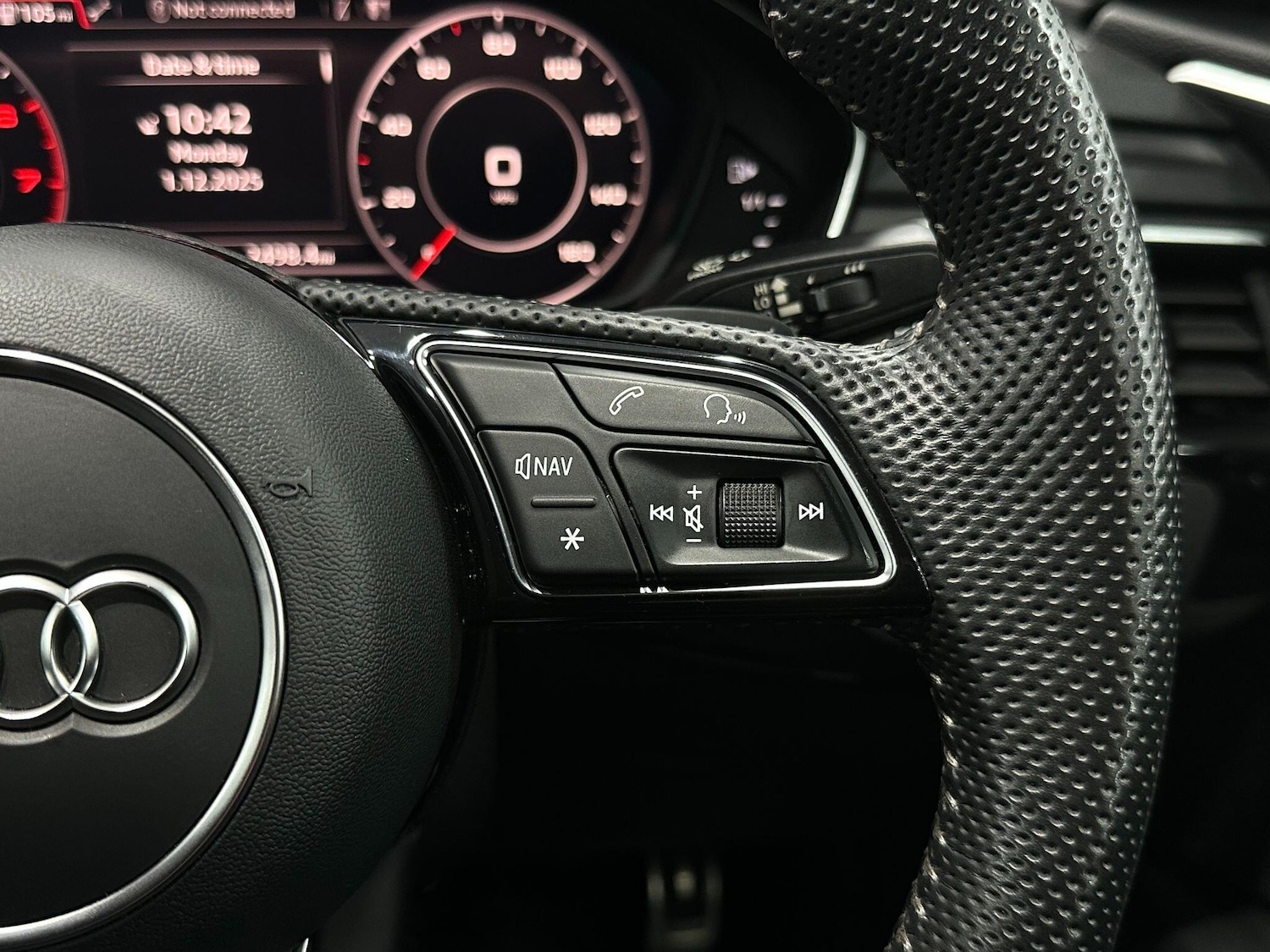 Used Audi A5 2020 for sale - 76772251: Photo 50