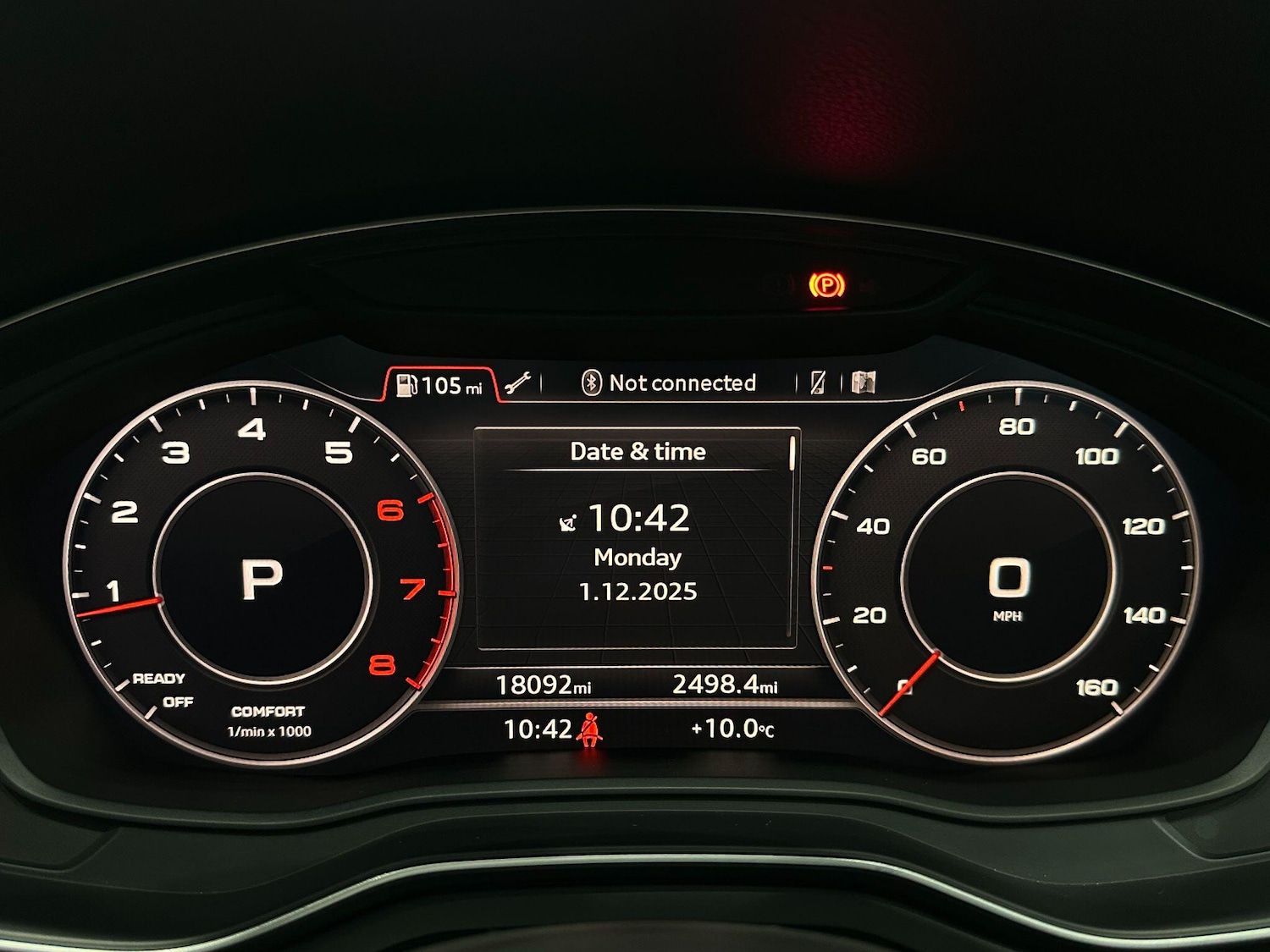 Used Audi A5 2020 for sale - 76772251: Photo 52