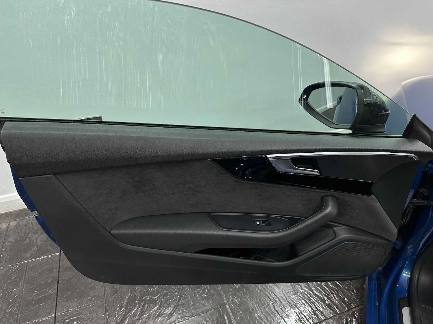 Used Audi A5 2020 for sale - 76772251: Photo 54