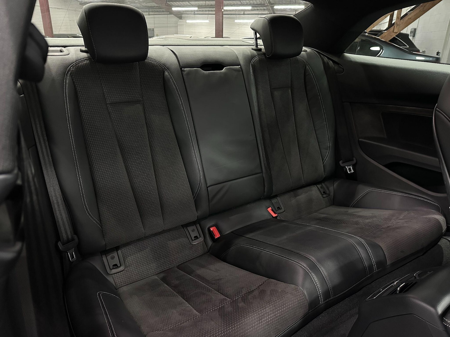 Used Audi A5 2020 for sale - 76772251: Photo 56