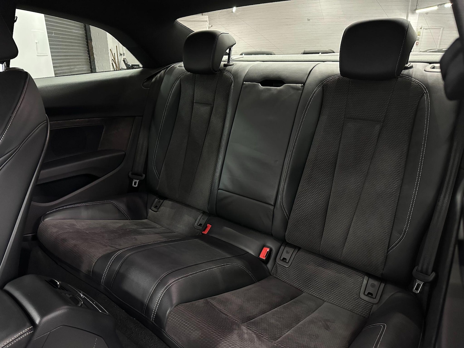 Used Audi A5 2020 for sale - 76772251: Photo 57