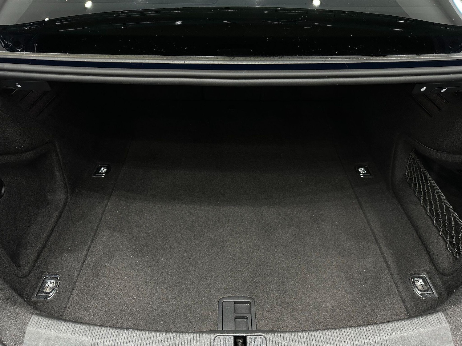 Used Audi A5 2020 for sale - 76772251: Photo 60