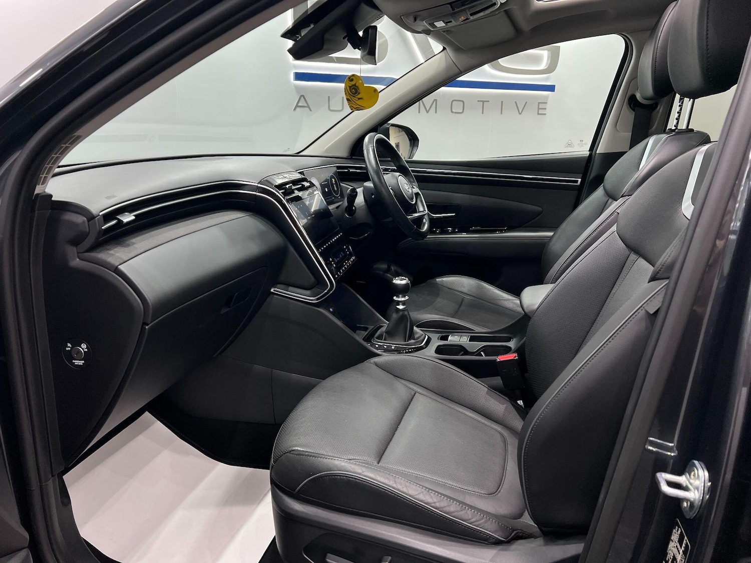 Vehicle 57