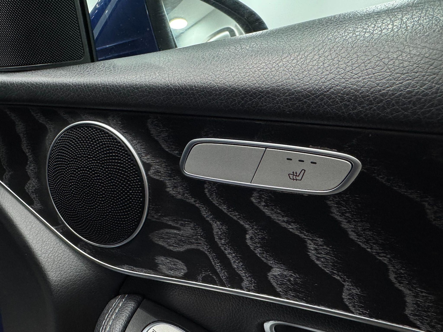 Used Mercedes-Benz GLC for sale - 77254865: Photo 28