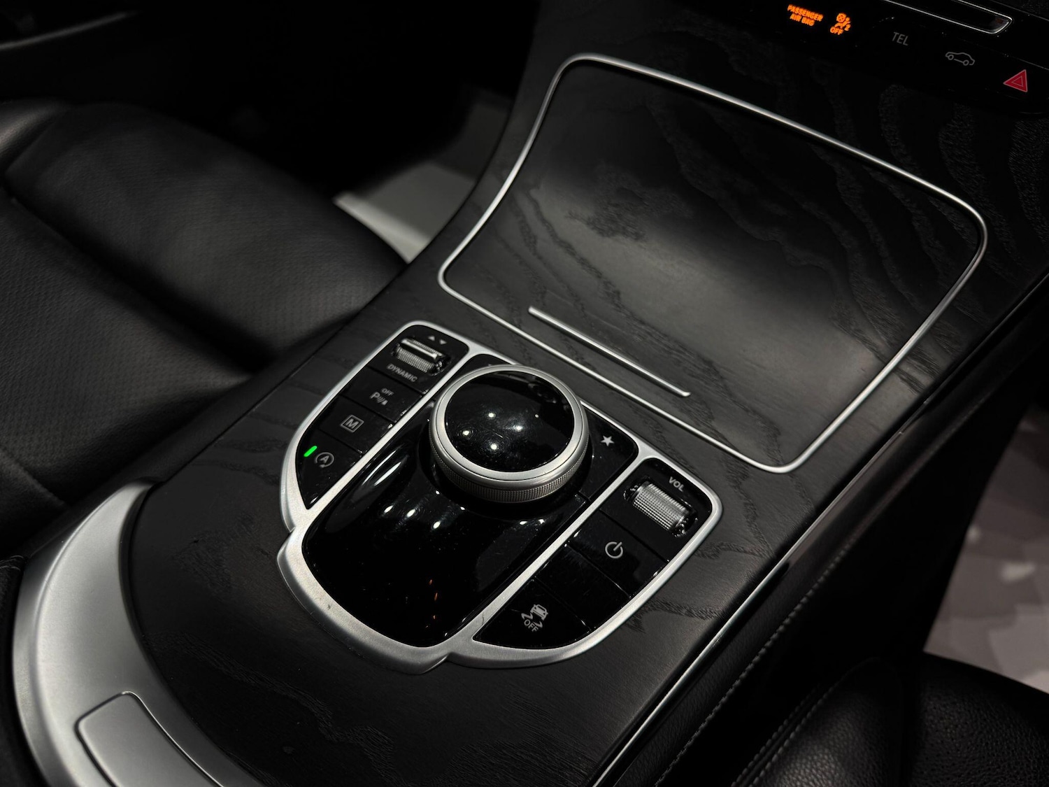 Used Mercedes-Benz GLC for sale - 77254865: Photo 39