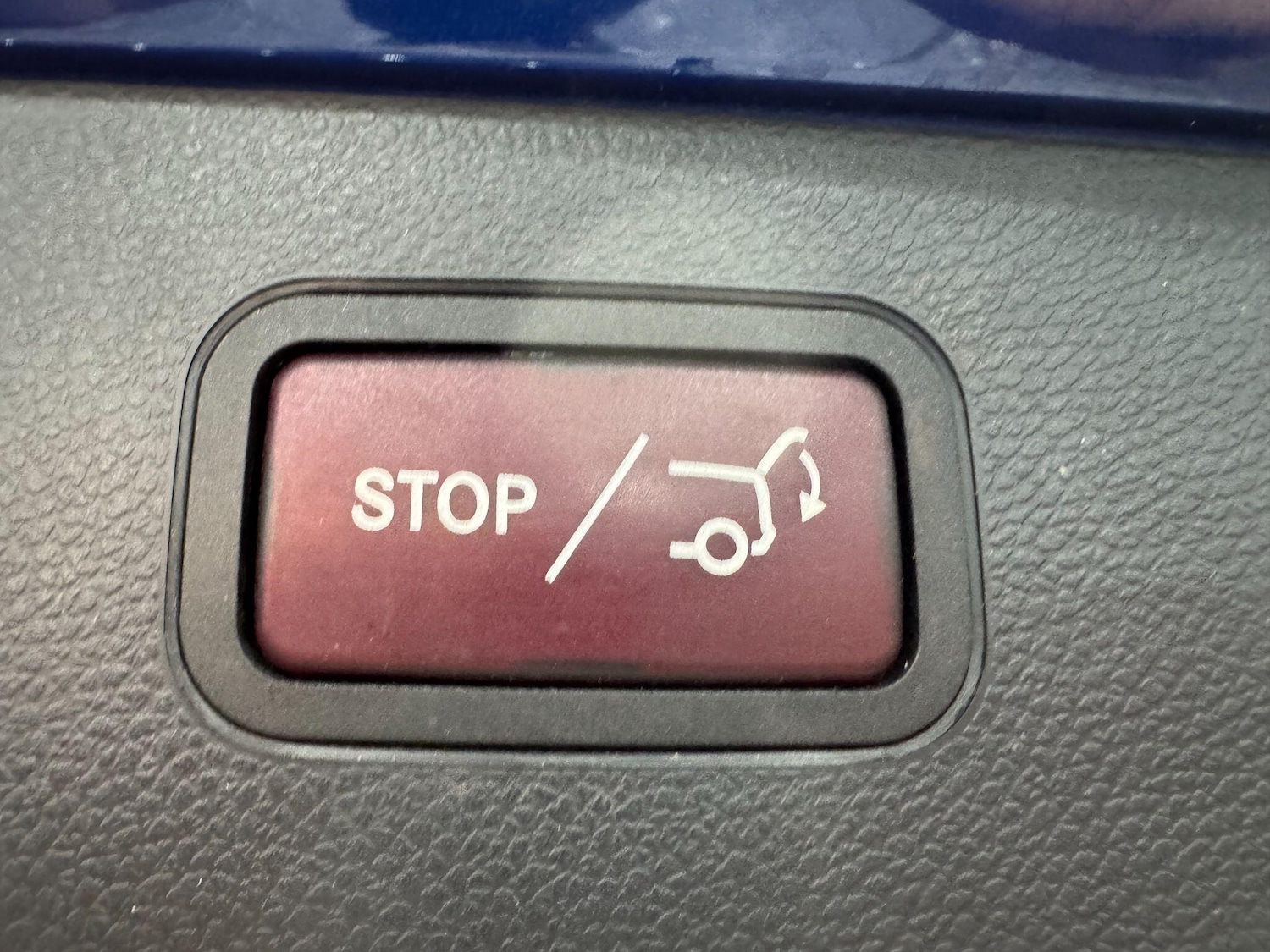 Used Mercedes-Benz GLC for sale - 77254865: Photo 61