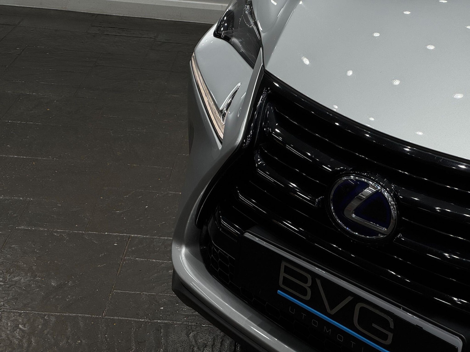 Used Lexus NX for sale - 77977742: Photo 14