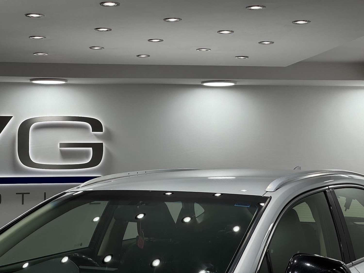 Used Lexus NX for sale - 77977742: Photo 16