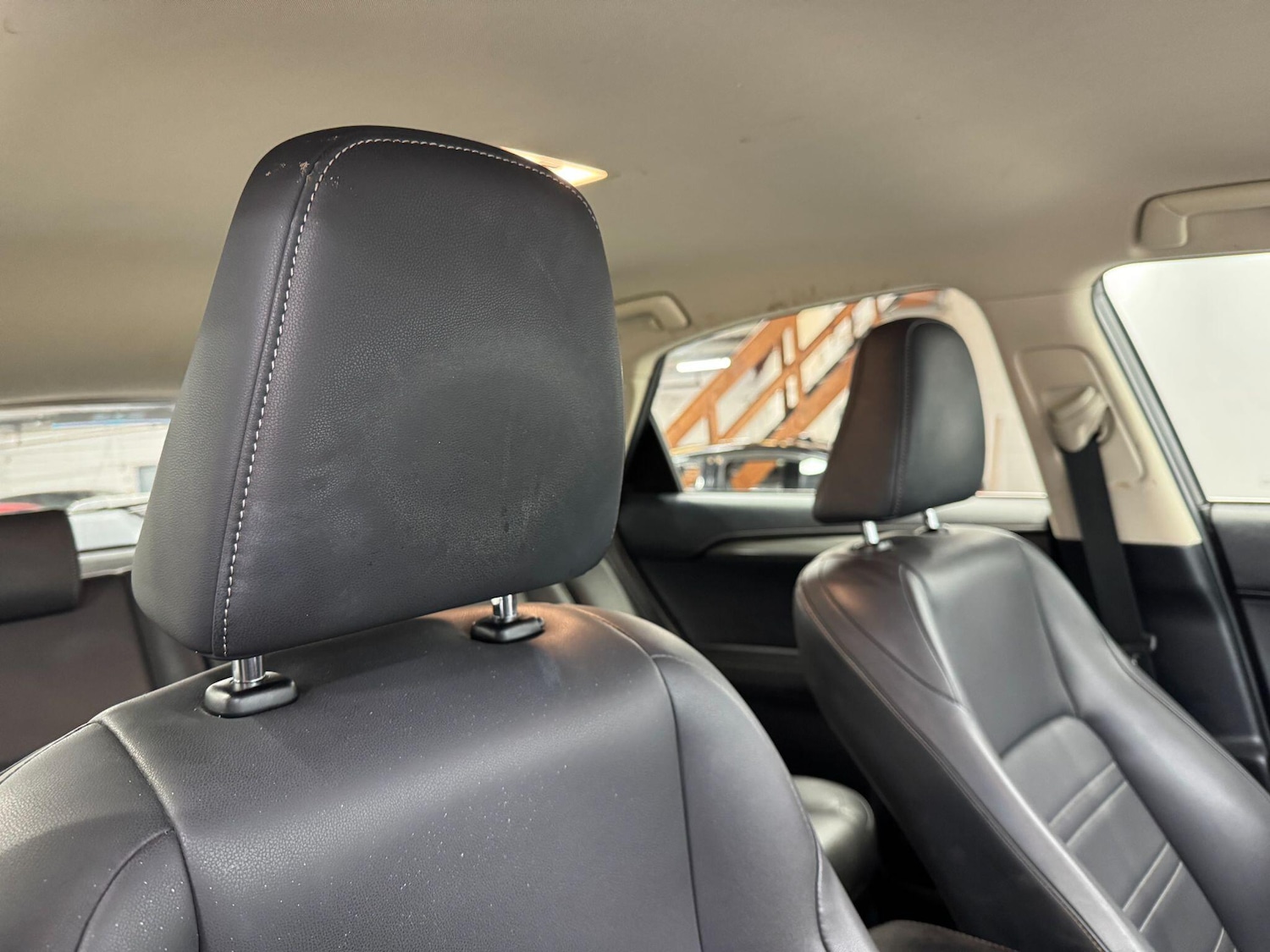 Used Lexus NX for sale - 77977742: Photo 27