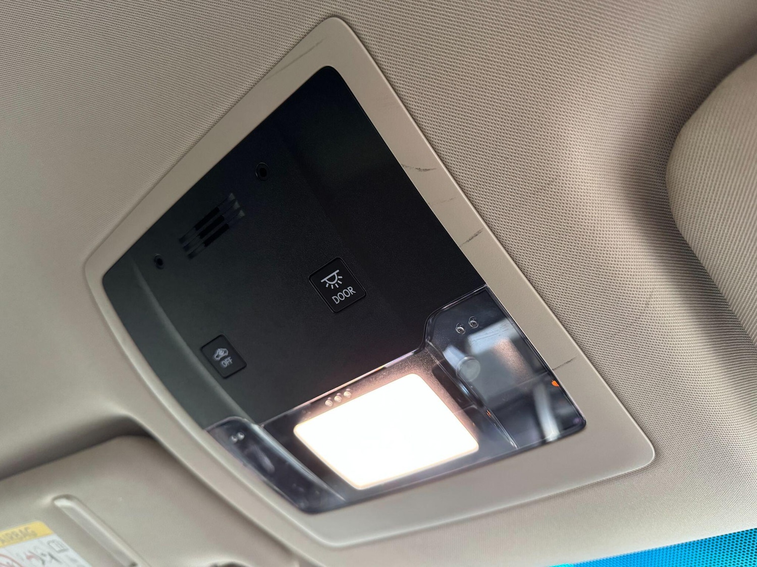 Used Lexus NX for sale - 77977742: Photo 29