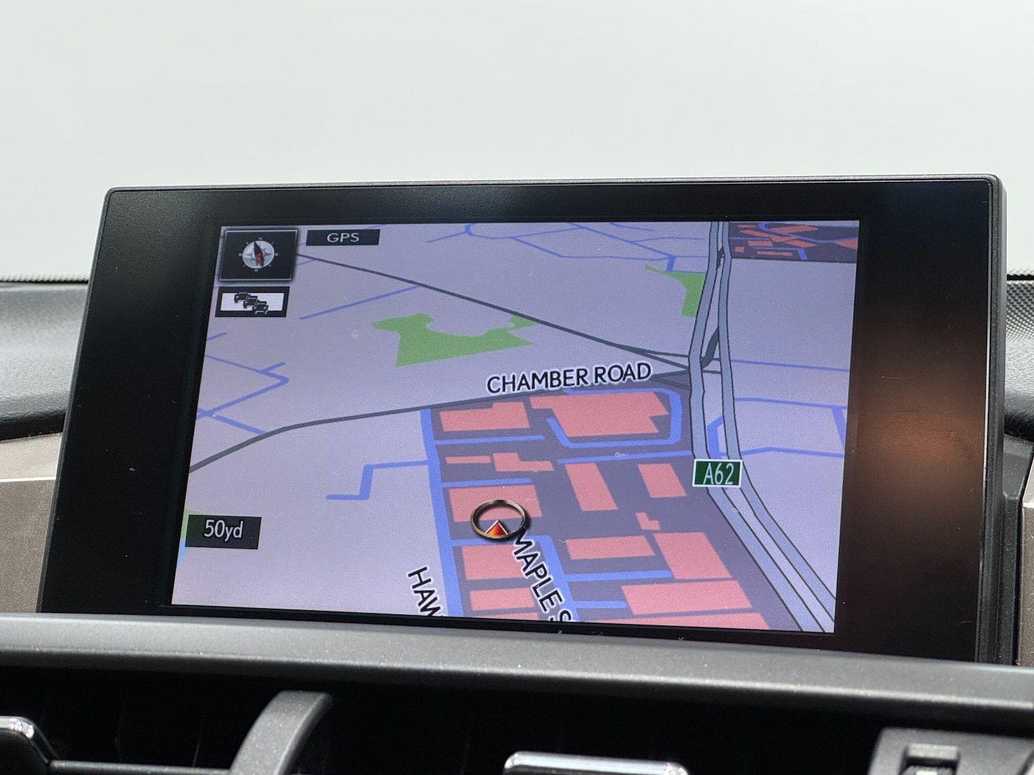 Used Lexus NX for sale - 77977742: Photo 31