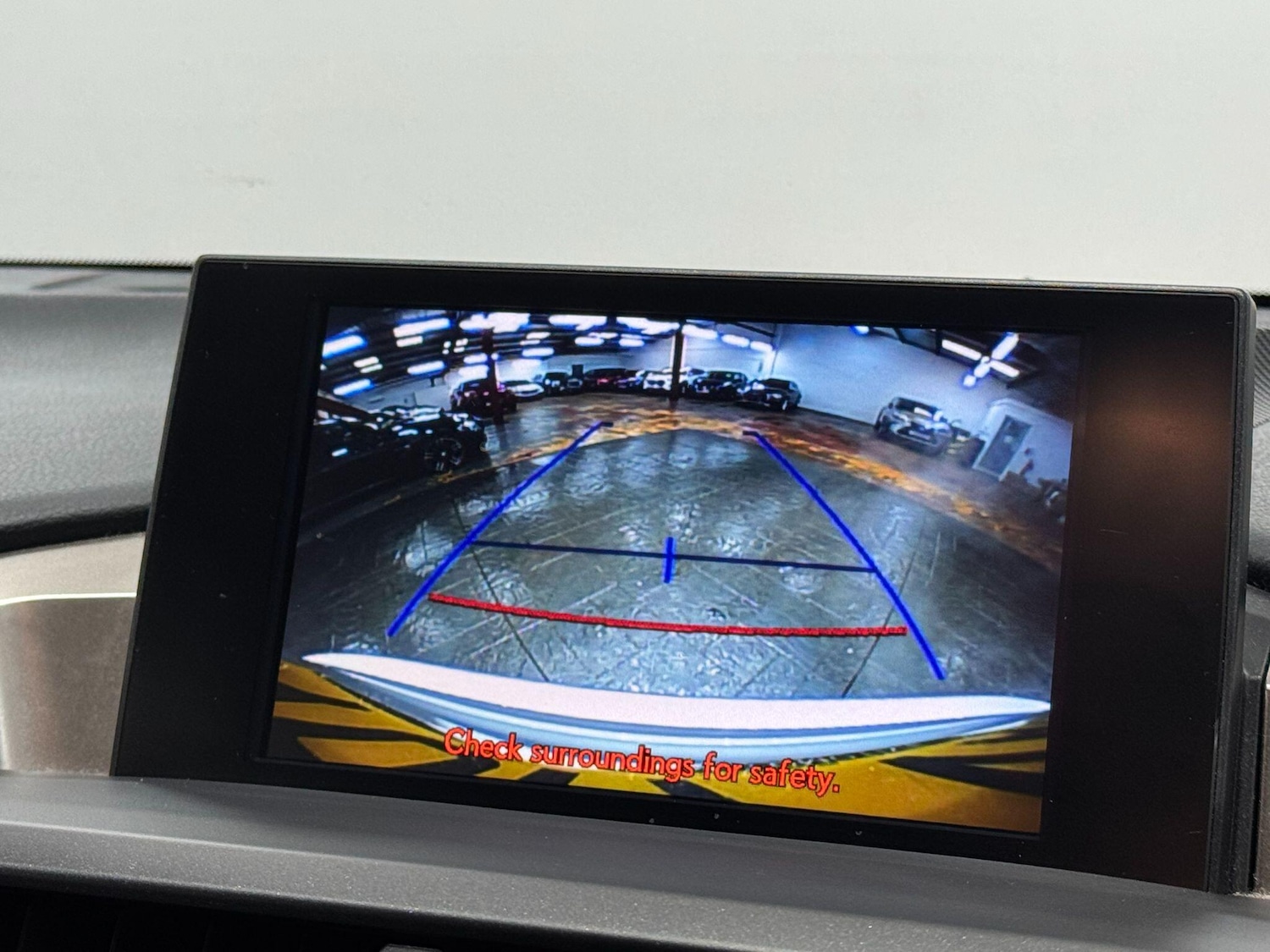 Used Lexus NX for sale - 77977742: Photo 35