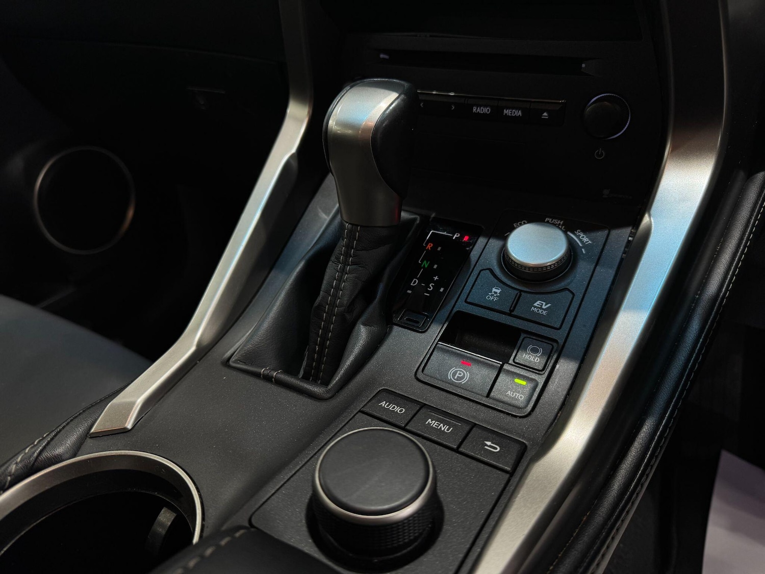 Used Lexus NX for sale - 77977742: Photo 38