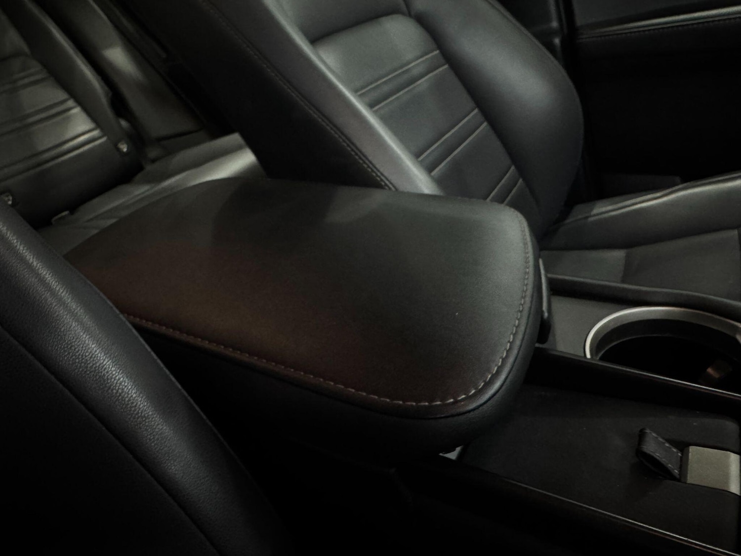 Used Lexus NX for sale - 77977742: Photo 40