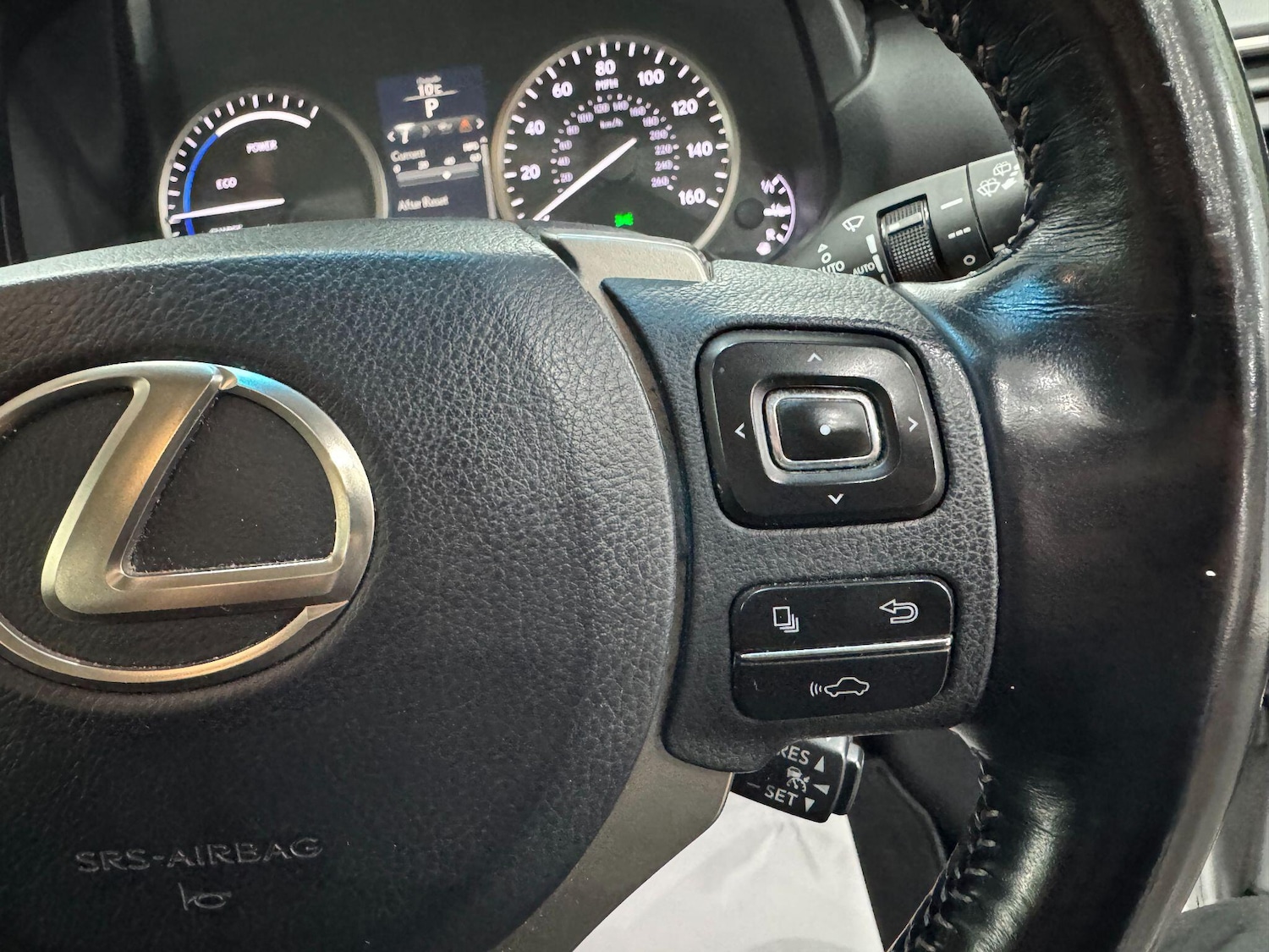 Used Lexus NX for sale - 77977742: Photo 43