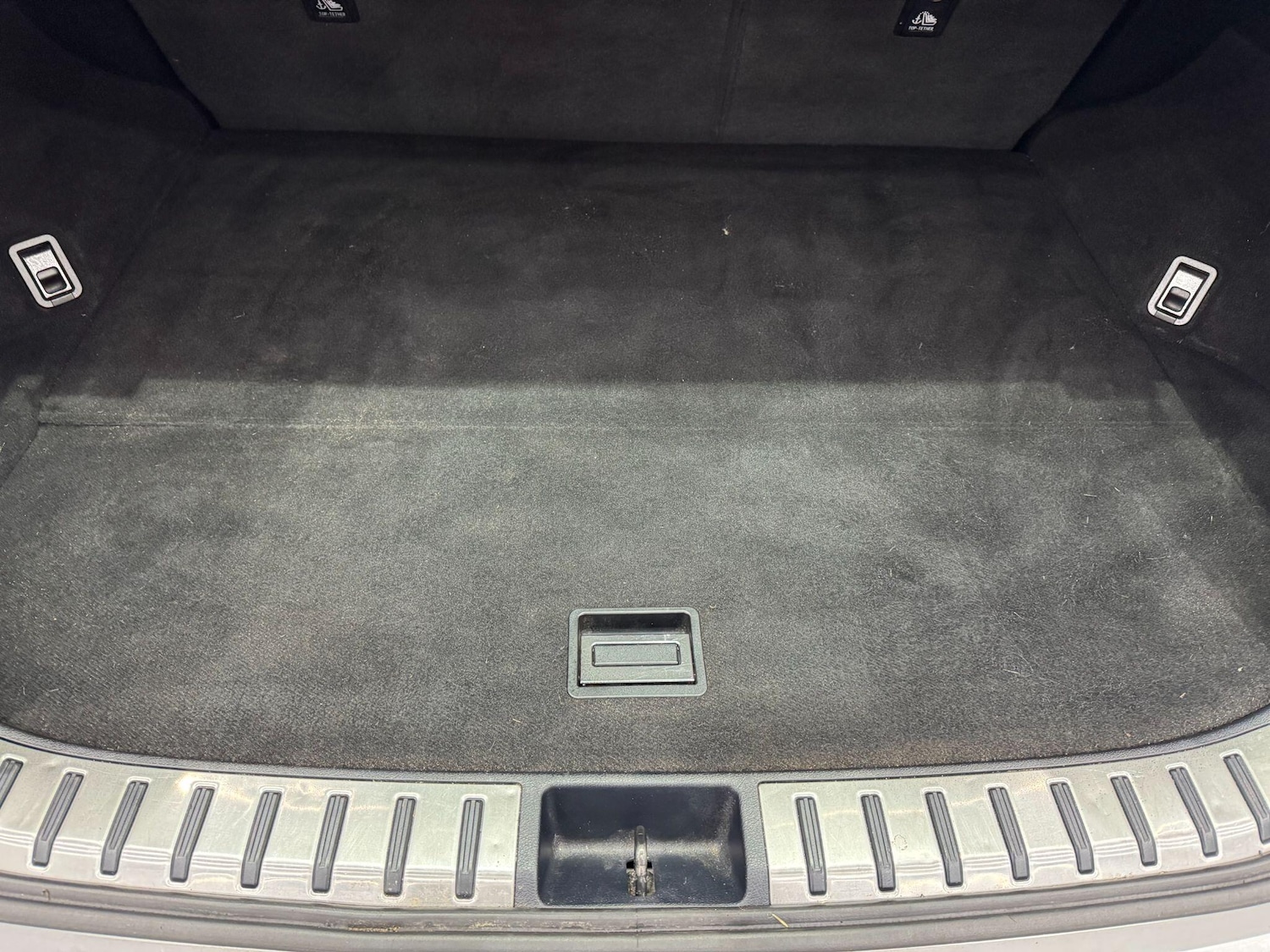 Used Lexus NX for sale - 77977742: Photo 61